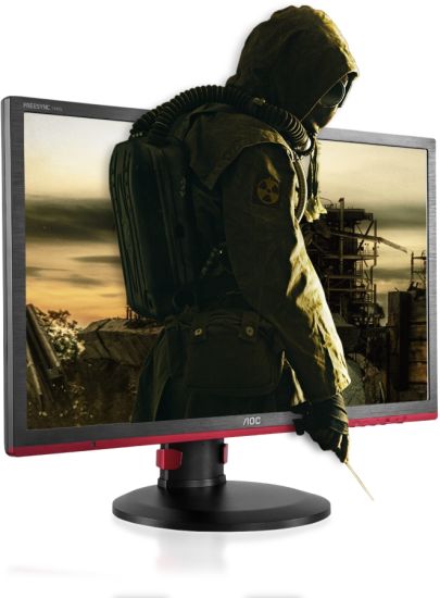 AOC G2460PF