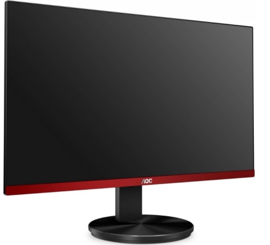 AOC G2590VXQ