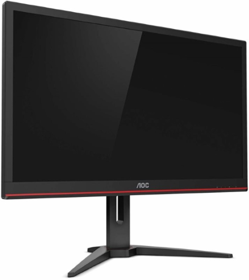 AOC G2868PQU