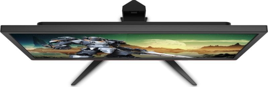 AOC G2868PQU