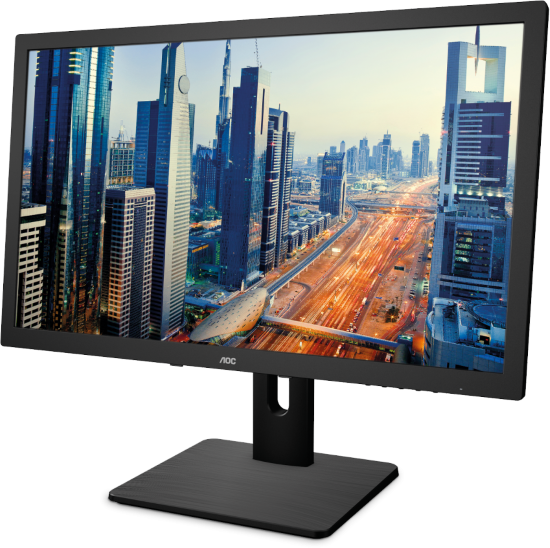 AOC i2275Pwqu