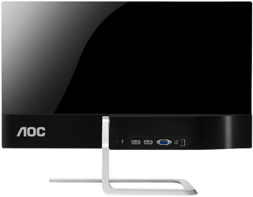 AOC i2281Fwh