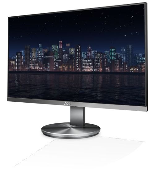 AOC i2475Sxj
