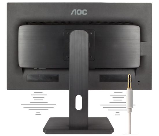 AOC i2475Sxj