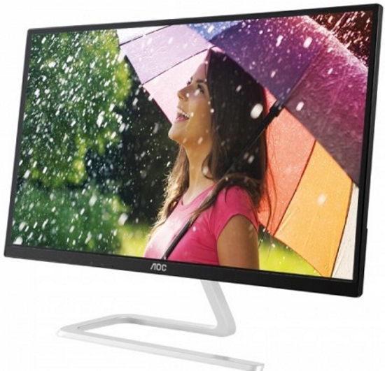 AOC I2481FXH