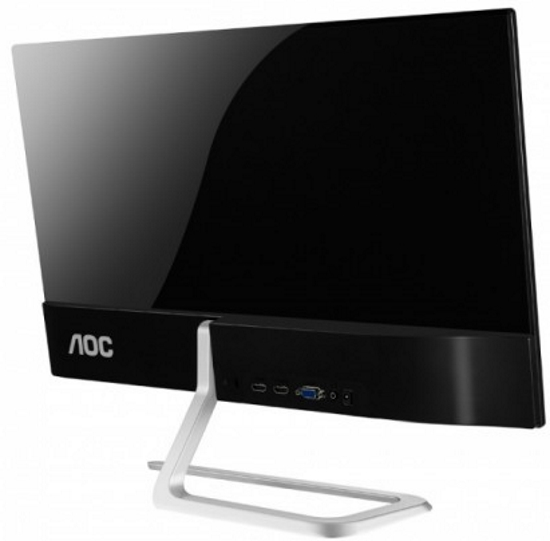 AOC I2481FXH