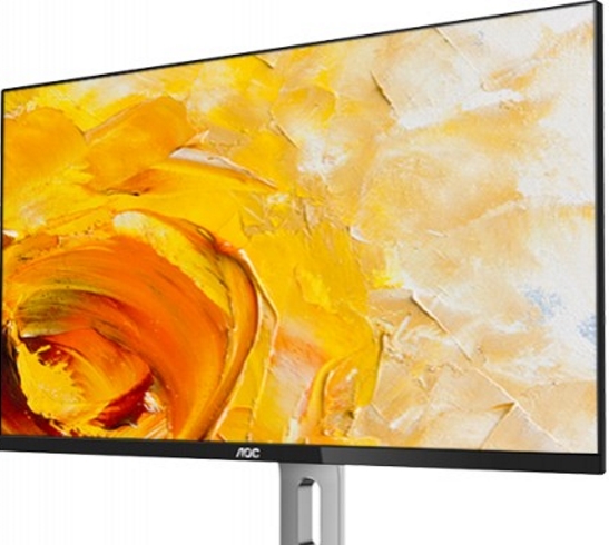 AOC I2790PQU/BT