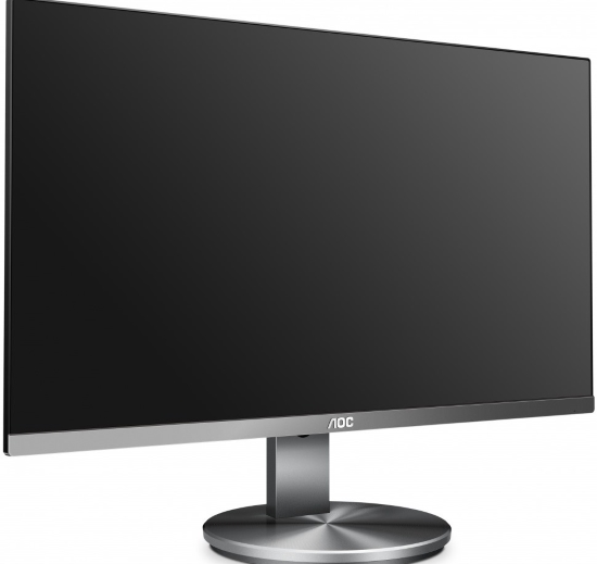AOC I2790VQ/BT