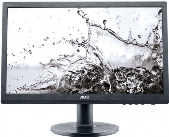 AOC M2060SWDA2