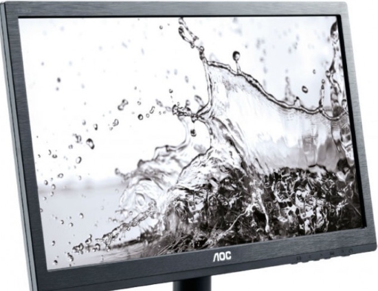 AOC M2060SWDA2