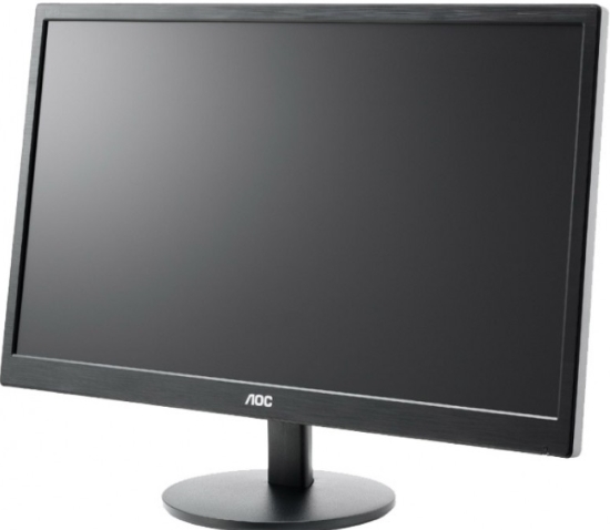AOC M2470SWH