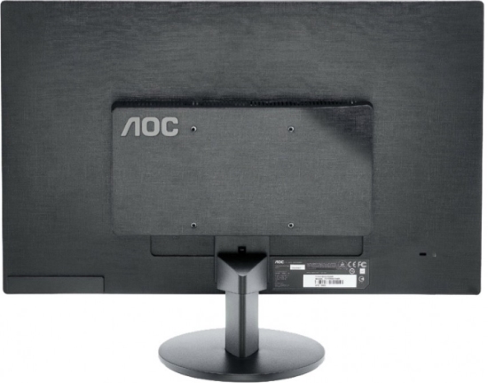 AOC M2470SWH