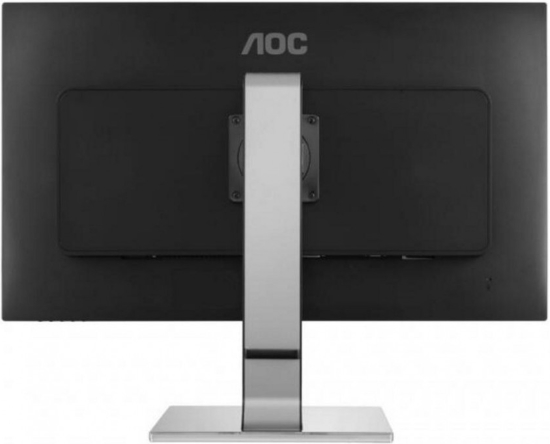 AOC Pro-Line U3277PWQU