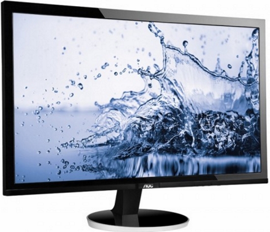 AOC q2778Vqe