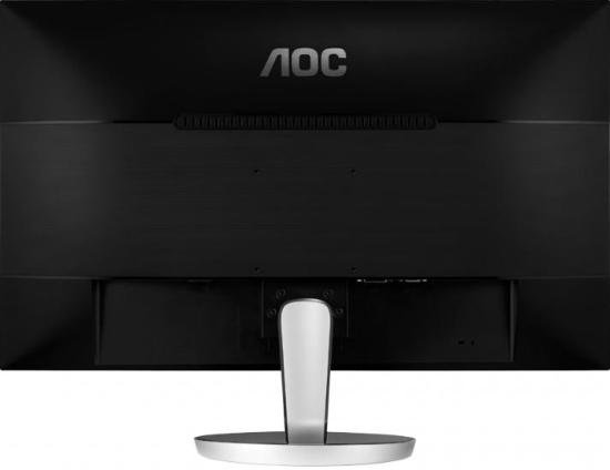 AOC q2778Vqe