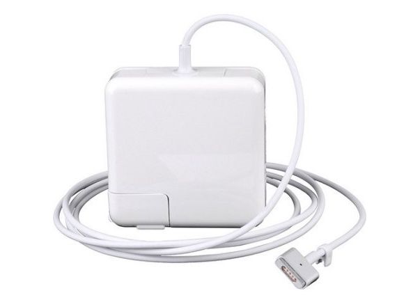 Apple 85W MagSafe 2 Power Adapter (MD506)