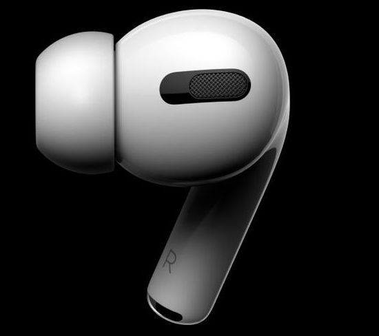 Apple AirPods Pro