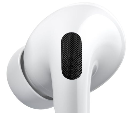 Apple AirPods Pro