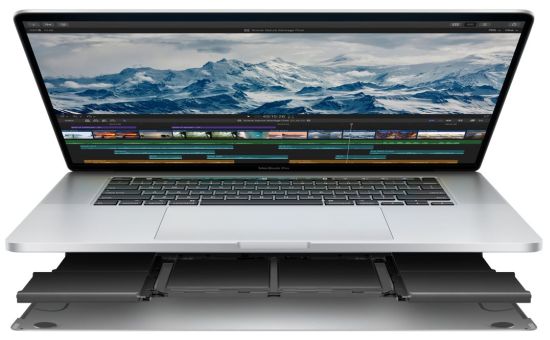 Apple MacBook Pro 16