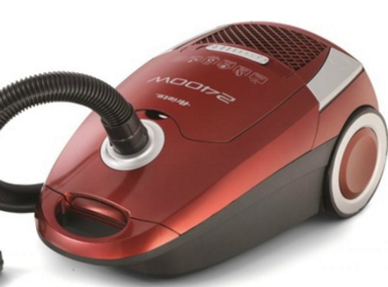 Ariete 2736 RED