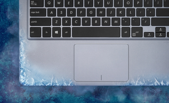 ASUS E406MA Dark Grey (E406MA-EB021T)