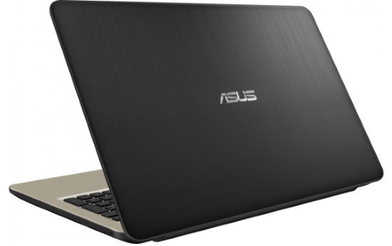 ASUS F540MA (F540MA-DM470)