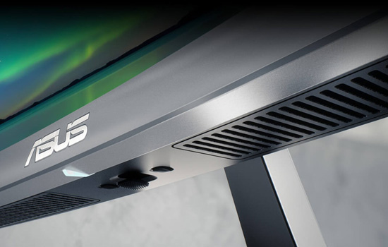 Монитор ASUS MX34VQ (90LM02M0-B01170)