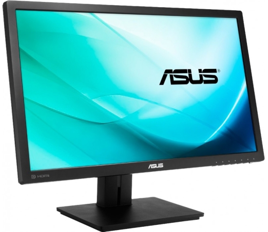 ASUS PB278QR