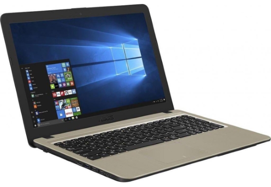 ASUS R540MB (R540MB-DM087T)