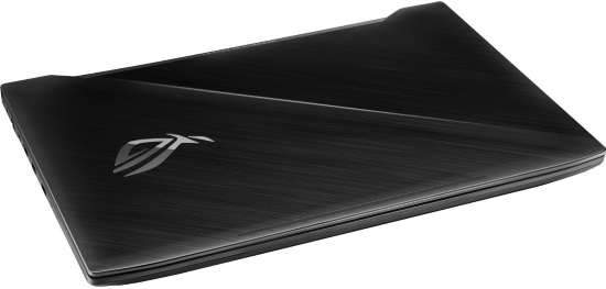 ASUS ROG GL703VM (GL703VM-IH74)