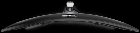 Asus ROG Strix XG49VQ Black (90LM04H0-B01170)
