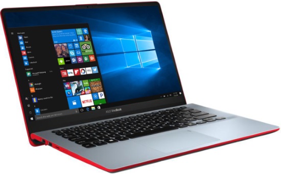 Asus S430UN-EB114T (90NB0J42-M01420)