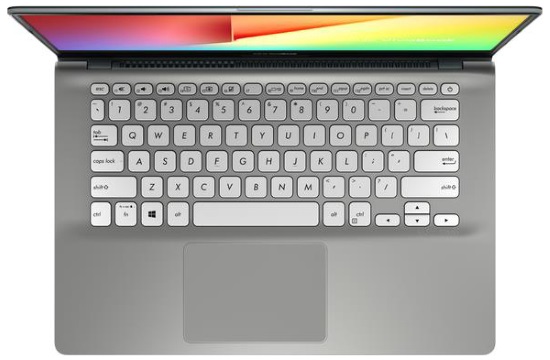 Asus S430UN-EB122T (90NB0J44-M01500)