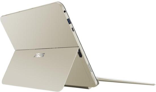 ASUS Transformer Mini T103HAF Gold (T103HAF-GR027T)