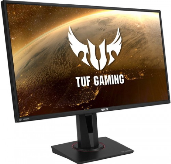 ASUS TUF Gaming VG27BQ (90LM04Z0-B01370)