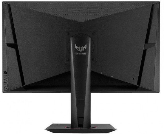ASUS TUF Gaming VG27BQ (90LM04Z0-B01370)