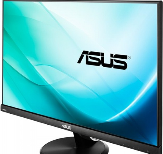 ASUS VC239H