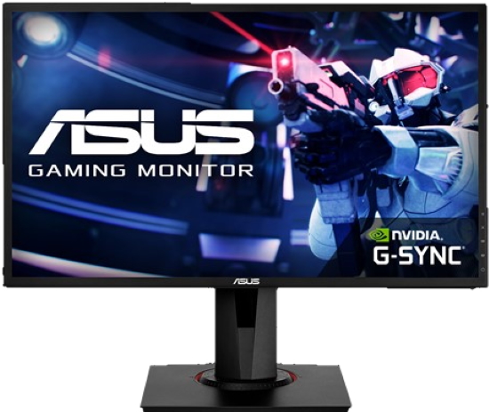 ASUS VG248QG