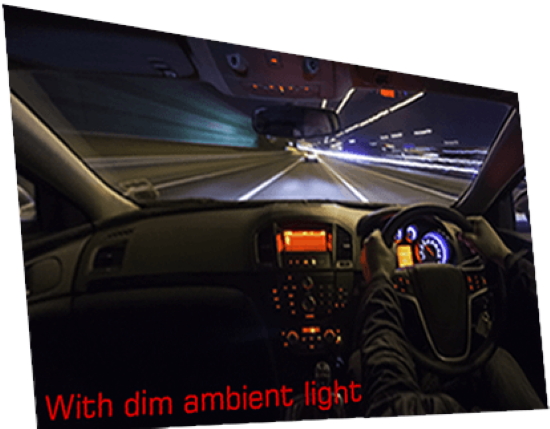 ASUS VG248QG