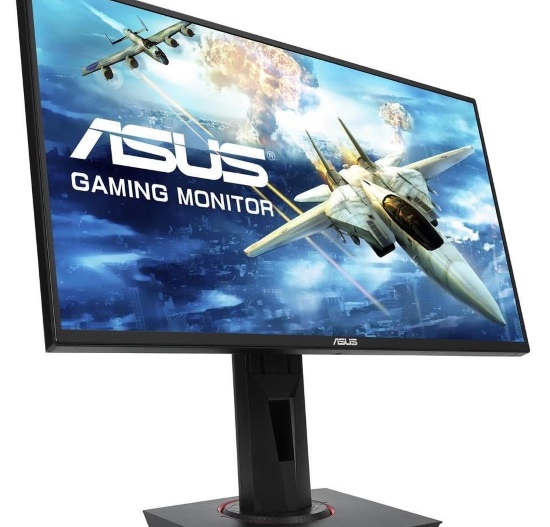 Asus VG258Q