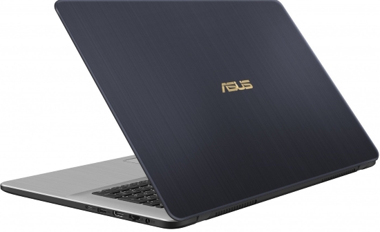 ASUS VivoBook Pro 17 N705UN (N705UN-GC050T)