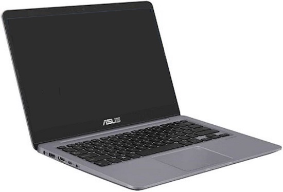 ASUS VivoBook S14 S410UF (S410UF-EB078T)