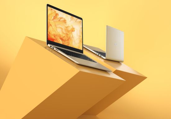 ASUS VivoBook S15 S510UA (S510UA-DS71)