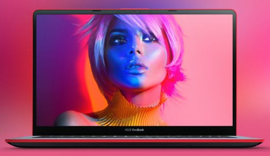 ASUS VivoBook S15 S532FA (S532FA-SB77)