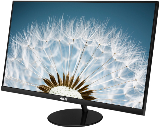 ASUS VL278H