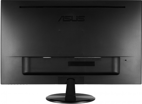 ASUS VP247QG