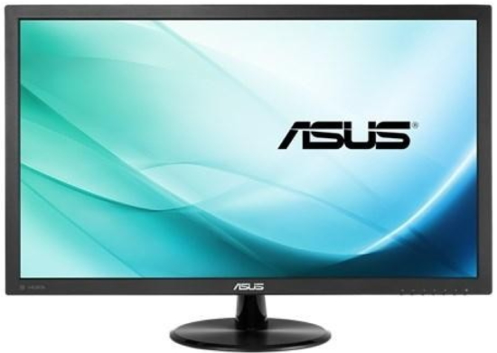 ASUS VP248H (90LM0480-B01170)
