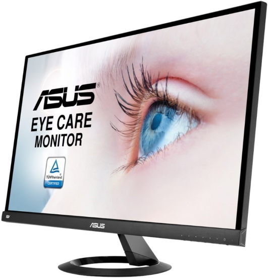 ASUS VX279C