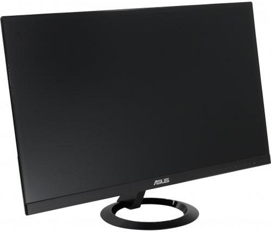 ASUS VZ279HE