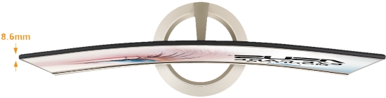 ASUS VZ27VQ